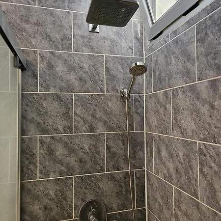 아파트 Barbados Tirajana Two Bedroom *