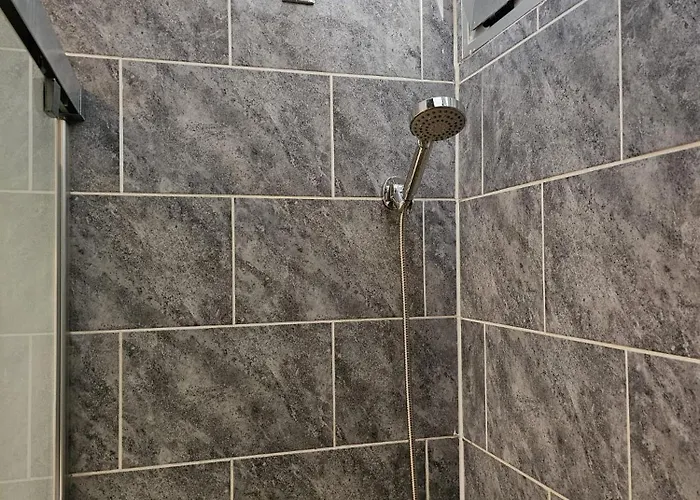 아파트 Barbados Tirajana Two Bedroom *